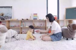 （7分钟教程）塔城有限公司_哔哩哔哩-2