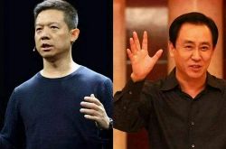 [7分钟科普下]那曲售后服务招聘网_哔哩哔哩-3